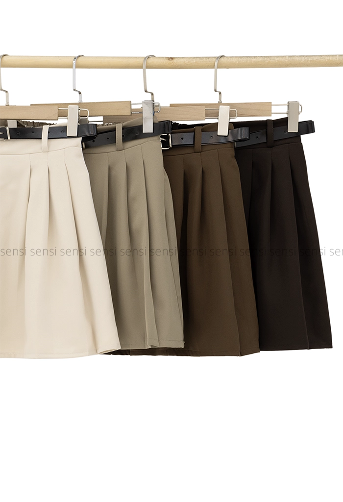 دامن جلو پیله مازراتی @کد1005221